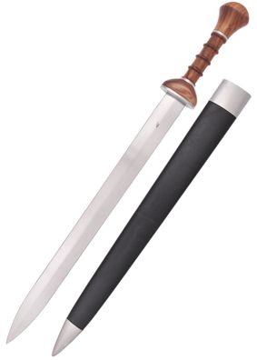 Legacy Arms Römischer Gladius