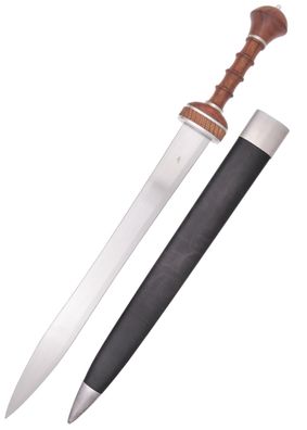 Legacy Arms Römischer Gladius Typ Mainz