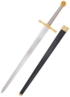 Legacy Arms Excalibur Schwert