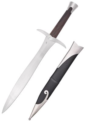 Legacy Arms Halbling Schwert