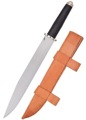 Legacy Arms Wikinger Sax