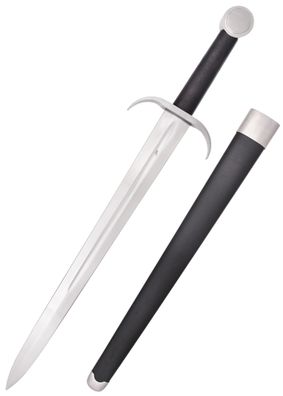 Legacy Arms Reiterschwert