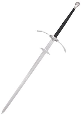 Kingston Arms Great Sword