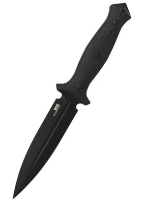 SOG, Pentagon FX Elite - USA Made, Feststehendes Messer