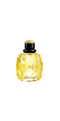 Yves Saint Laurent Paris Eau de Parfum