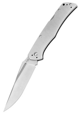 Böker Plus MEK, Taschenmesser