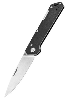 Böker Kihon Bifold 42A, Taschenmesser