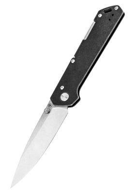 Böker Kihon Bifold, Taschenmesser