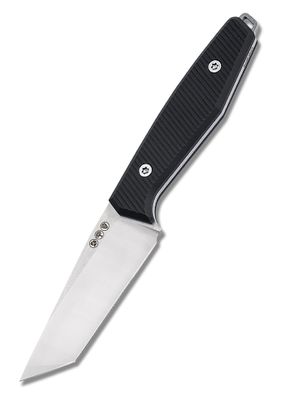 Böker Daily Knives AK1 American Tanto, Feststehendes Messer