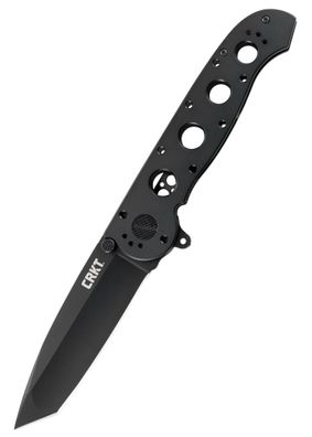 CRKT M16-04 KS Tanto, Taschenmesser