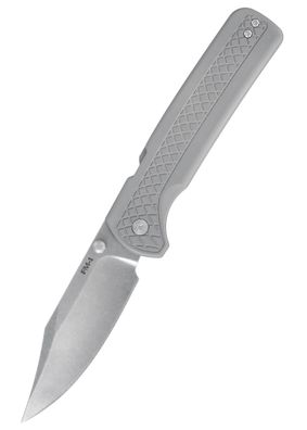 Cold Steel FM-1 Clip Point, Taschenmesser