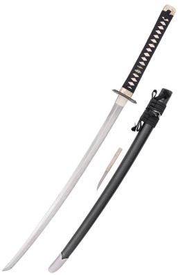 Dragon King Ogami Katana