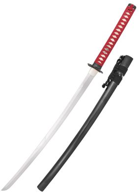 Dragon King Spring Sakura Katana