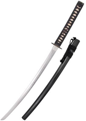 Dragon King Yanone Katana