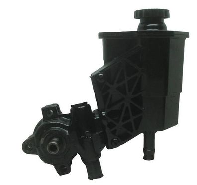 Servopumpe RAM 1500 Bj:02-07 3.7L 4.7L 5.7L (ohne ZF Pumpe)