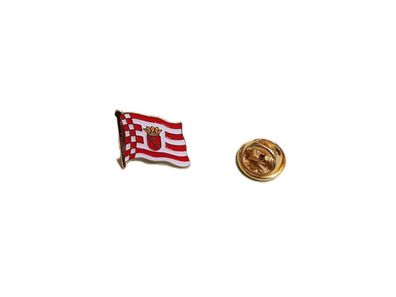 PINS Bremen