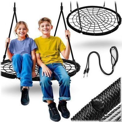 Storchennestschaukel Neo-Sport NS-104 100 cm