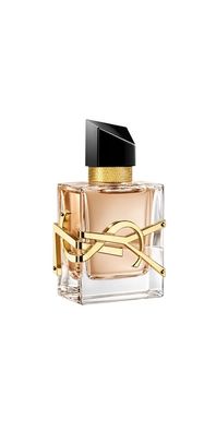 Yves Saint Laurent Libre Flowers & Flames Eau De Parfum