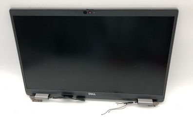 Dell Latitude 5520 15,6 Display Bildschirm FHD 1920 * 1080 SIM Original
