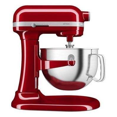 KitchenAid 5KSM60SPXEER Küchenmaschine
