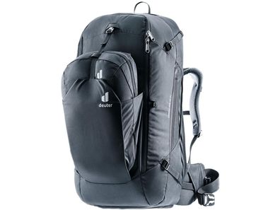 Deuter Reiserucksack Access Pro 60 SL black