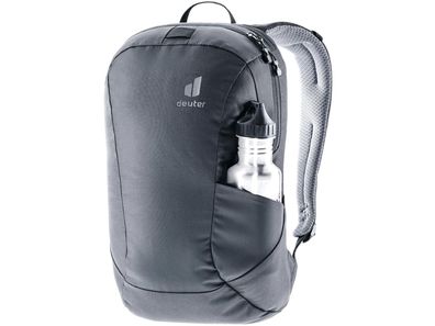 Deuter Rucksack Ersatzteile Daypack für Access Pro / Voyager black