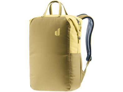 Deuter Lifestyle Rucksack Vista roots-barley