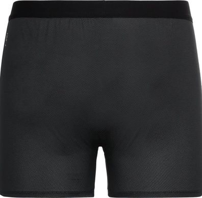 Odlo Boxershorts Suw Bottom Boxer Active F-Dry Light Eco 141182
