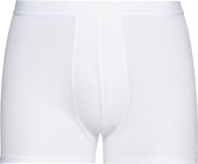 Odlo Boxershorts Suw Bottom Boxer Active F-Dry Light Eco 141182