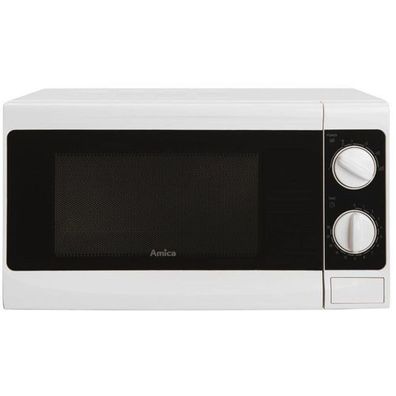 AMICA AMG 20M70 V Mikrowellenherd