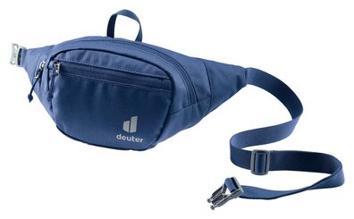 Deuter Bauchtaschen Belt I LTD nightblue