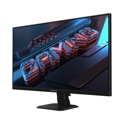 Gigabyte LED 27 GS27FA 180Hz Monitor