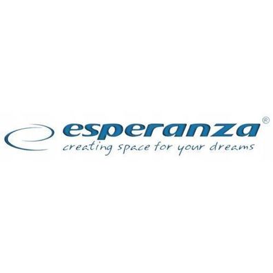 Esperanza Mikrowellenofen Cocinero EKO010
