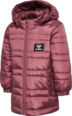 Hummel Kinder Winterjacke Hmlmosgrave Tex Jacket 220584