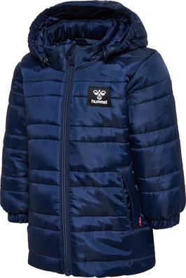 Hummel Kinder Winterjacke Hmlmosgrave Tex Jacket 220584