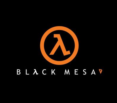 Black Mesa - Steam Key (Aktivierungscode)