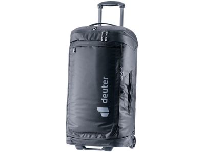 Deuter Rucksack-Trolleys Duffel Pro Movo 60 black
