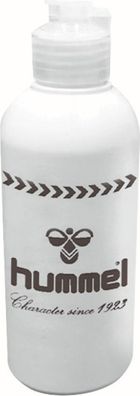 Hummel Kinder Grip-Spray Hmlre-Grip 205347