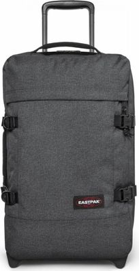 Eastpak Rollkoffer EK00096L Strapverz S -42 Liter