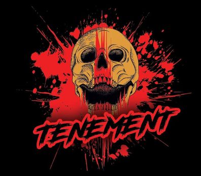 Tenement - Steam Key (Aktivierungscode)