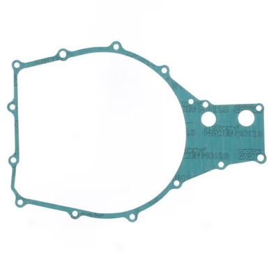 Clutch cover gasket / Kupplungsdeckel Dichtung HONDA GL GOLD WING 1500 88/96 11351MN5