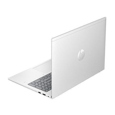 HP ProBook 4 G1a R7 250 16 16GB 512 780M W11P