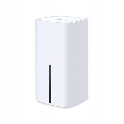 TP-Link ARCHER NX600 5G AX3600 WLAN-Dual-Router