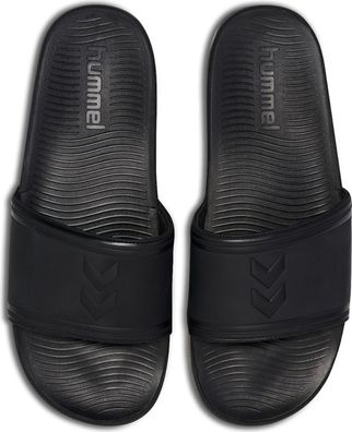 Hummel Badelatschen Hml Lead Pool Slide 228256
