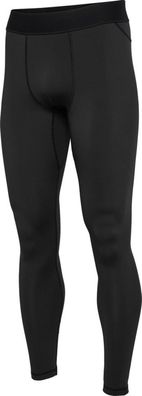 Hummel Sport Tight Hmlbl Winter Performance Longtights 225539