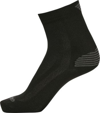 Hummel Socken Base Sock 090966