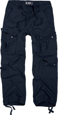 Brandit Hose Pure Vintage Trouser