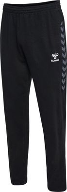 Hummel Trainingshose Hmlauthentic Co Training Pants 220012