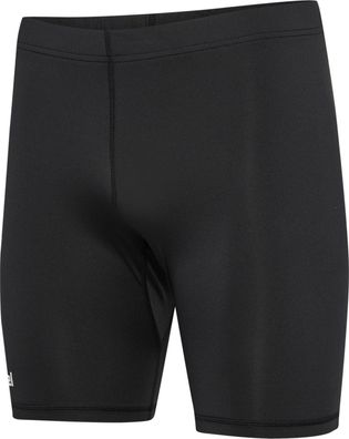 Hummel Sport Tight Hmlbl Essential Short Tights 225522