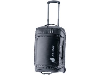 Deuter Rucksack-Trolleys Duffel Pro Movo 36 black